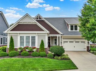 15689 Bethpage Trl, Carmel, IN 46033