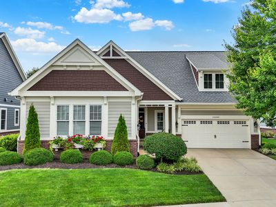 15689 Bethpage Trl, Carmel, IN, 46033