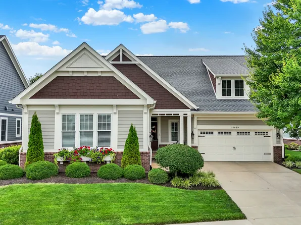 15689 Bethpage Trl, Carmel, IN 46033