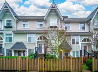 7250 18th Ave #206, Burnaby, BC