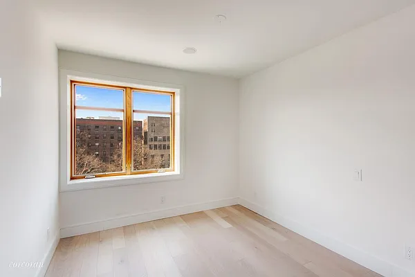 Sold by Corcoran | media 40