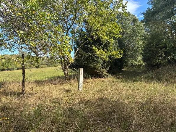 10420 Mosherville Rd, Horton, MI 49246