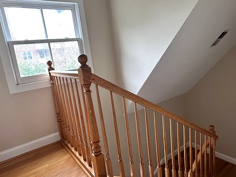 4711 Rosedale Ave — Photo 10