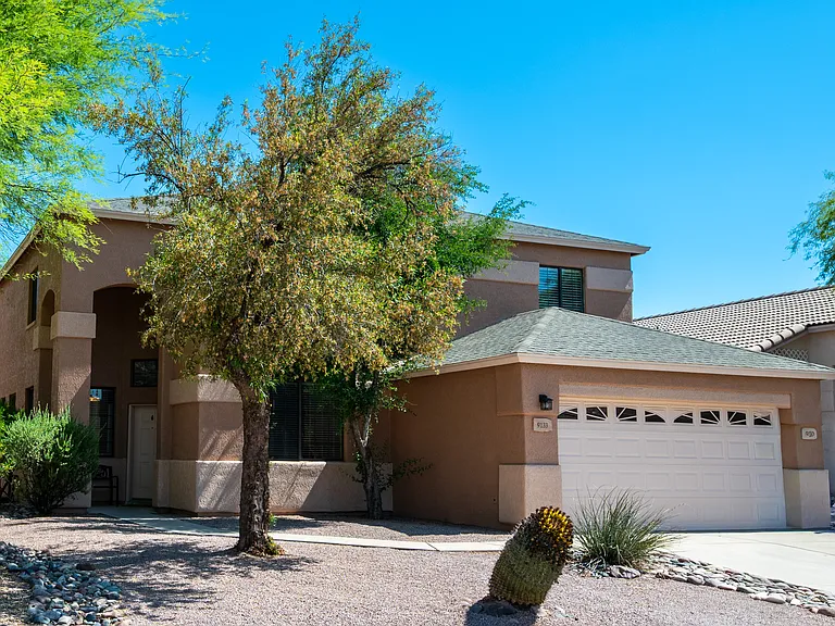 9133 E Dawn Post Rd — Photo 37