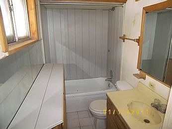 5th image of 5075 Lemoyne Dr