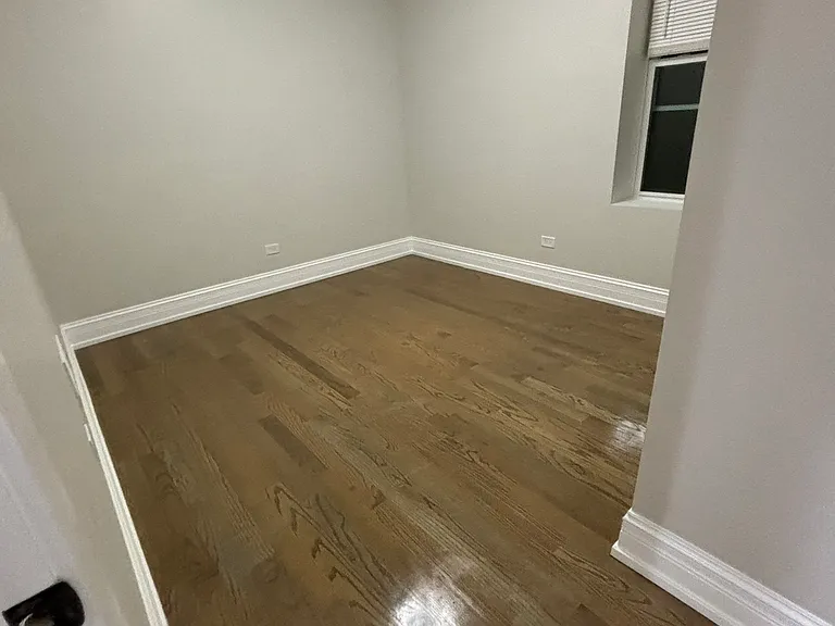3659 W Diversey Ave #1R — Photo 10