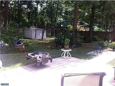 3rd image of 145 Breckenridge Dr