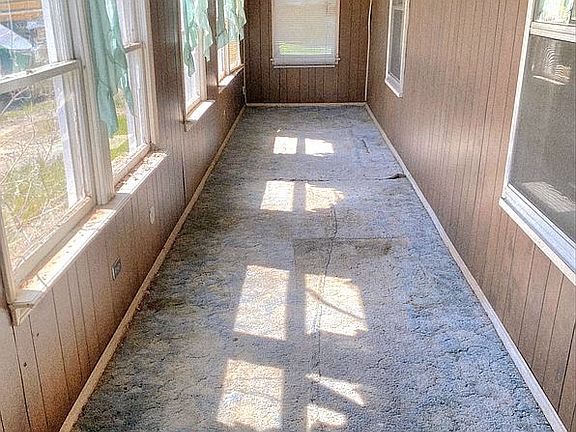 5th image of 300 W Olive St W