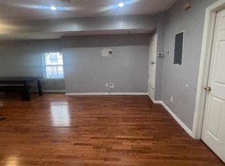 778 S 11th St, Newark, NJ 07108