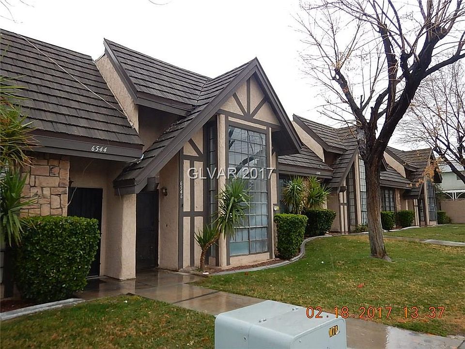 1st image of 6546 Ironbark Ln #0