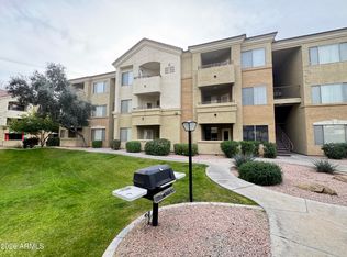 18416 N Cave Creek Rd APT 2027, Phoenix, AZ 85032