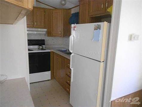 3rd image of 9000 Us Highway 192 Lot 450