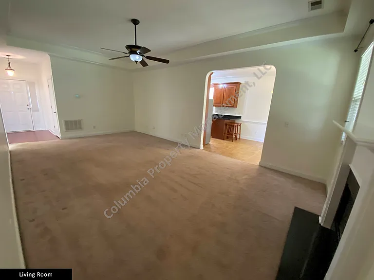 568 Park Place Dr — Photo 19