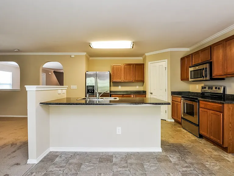 3121 Varcroft Rd — Photo 6