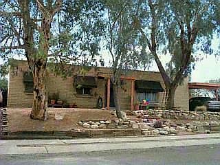 1st image of 939 S Elmerita Ave #0