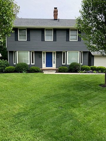 1st image of 896 Apple Creek Dr