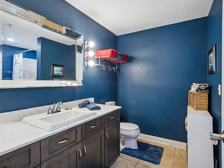 1829 Park Ave #7X — Photo 11