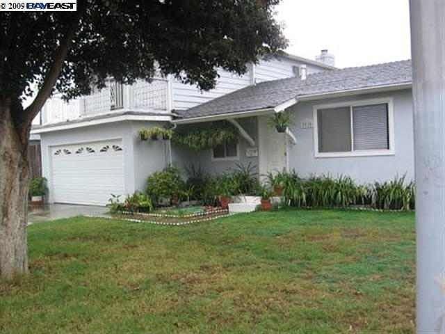 1st image of 1510 Nelson Ct