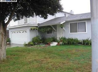 1510 Nelson Ct, Santa Clara, CA 95054