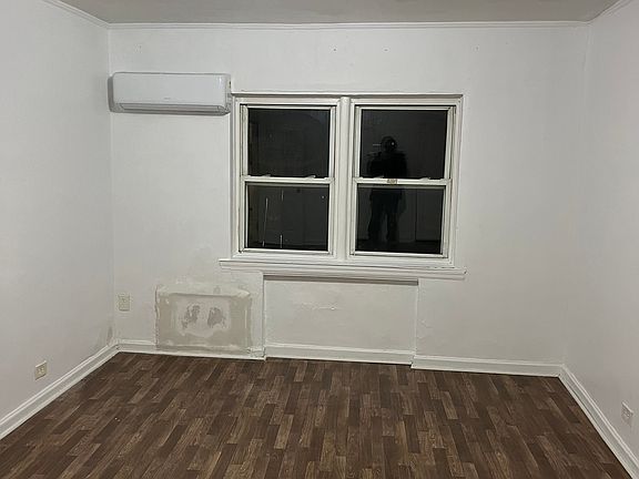 3rd image of 2166 Brown St #2