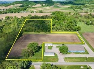 0 S 15TH STREET, Galesville, WI 54630