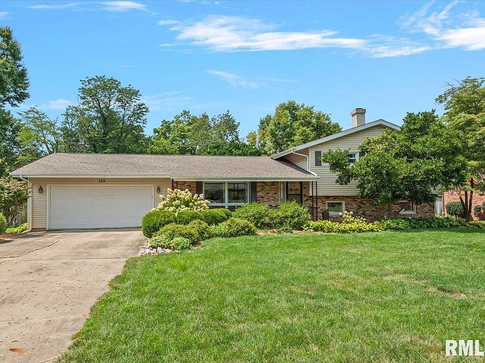 1st image of 125 Wildrose Ln