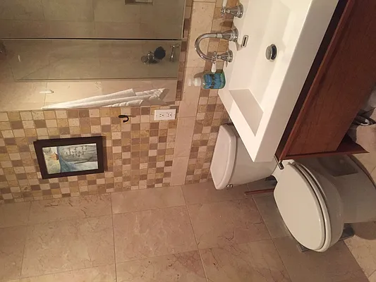 Rented by Belvedere Bridge Realty, LLC | media 11