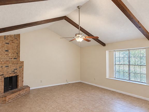 3rd image of 10227 Windriver Dr