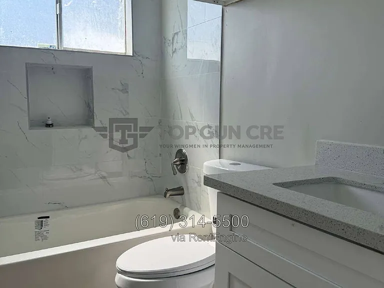 4369 Cleveland Ave #1 — Photo 10