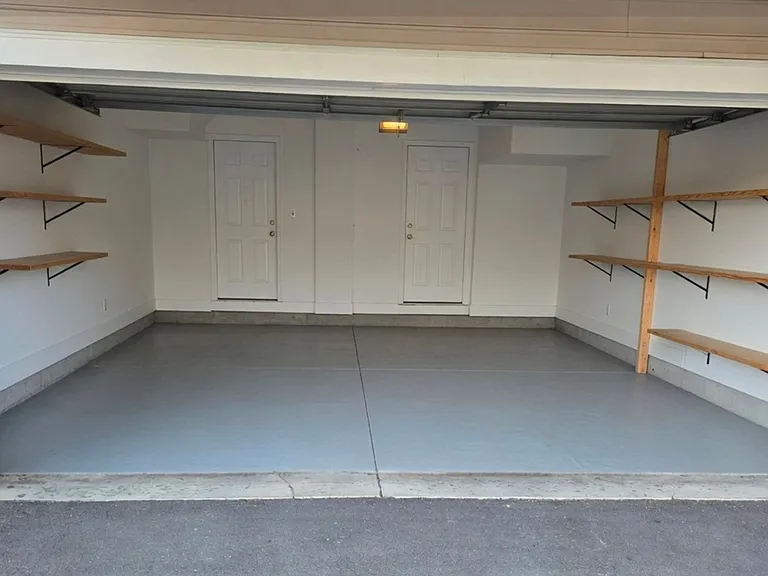 334 Silver Maple Dr — Photo 20