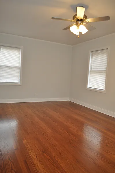 Thumbnail 16