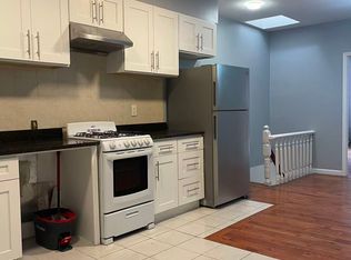 31-19 Linden Pl #2, Flushing, NY 11354