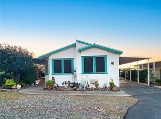 1675 Manzanita Ave UNIT 53, Chico, CA 95926