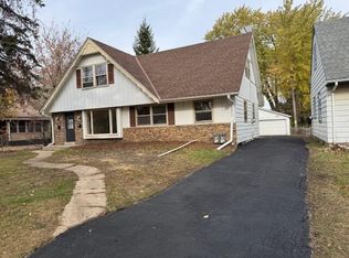 4044 West Vera AVENUE #4046, Milwaukee, WI 53209