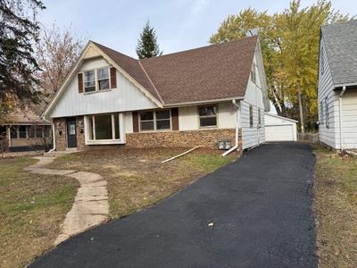 4044 West Vera AVENUE #4046, Milwaukee, WI, 53209