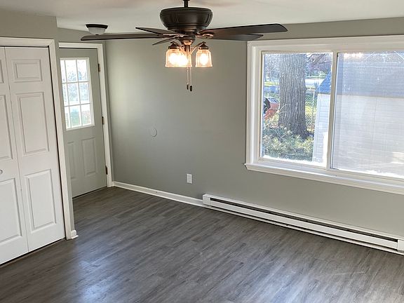 5th image of 4029 E Park St