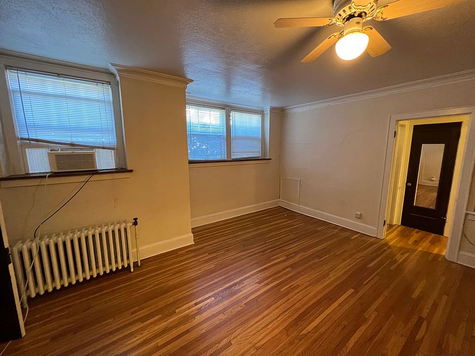 Pill Hill Apartments 730 5th St SW Rochester MN Zillow
