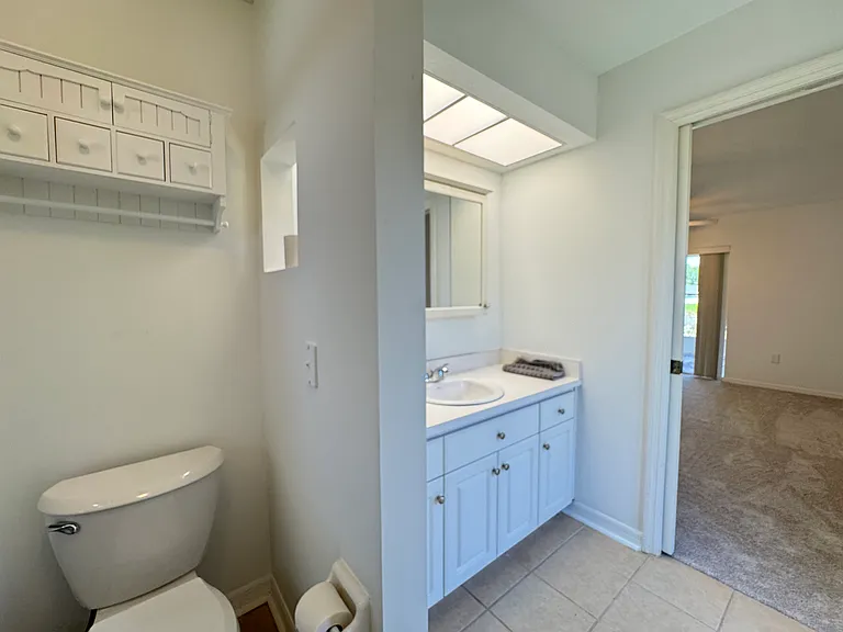 21606 Rosewood Ct — Photo 14