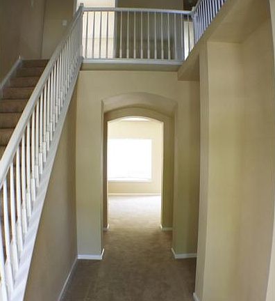 2nd image of 4030 River Breeze Cir