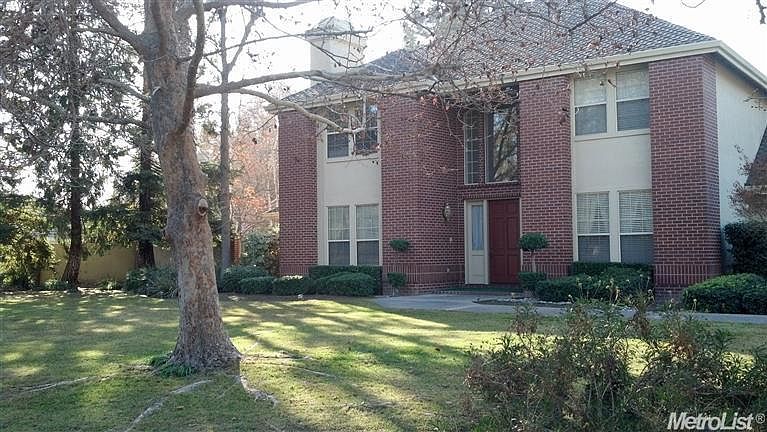 1st image of 4810 E Morada Ln