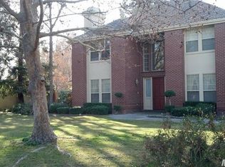 4810 E Morada Ln, Stockton, CA 95212