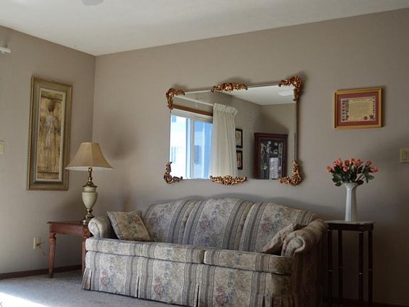 2nd image of 682 Tollis Pkwy #A