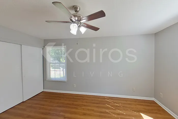 5824 Tam Oshanter Ave — Photo 16