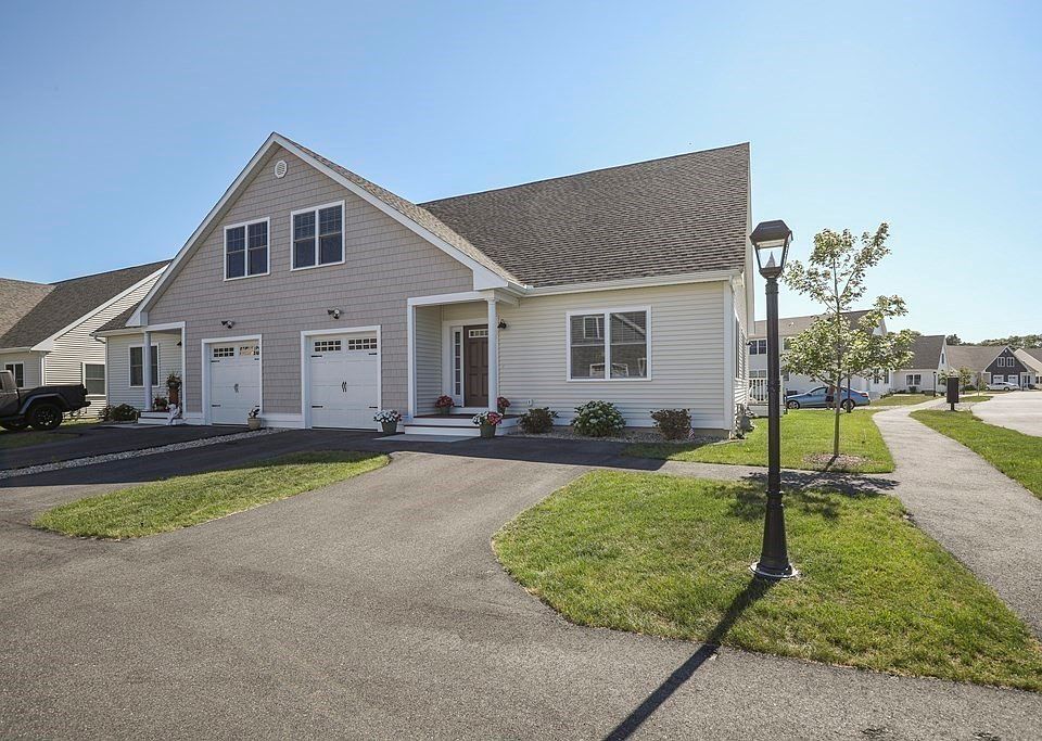 637 Gifford St 15B, Falmouth, MA 02540 Zillow