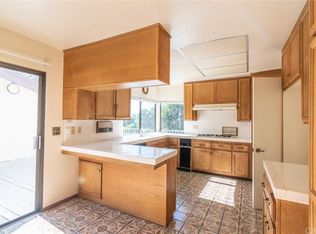 2373 Indian Creek Rd, Diamond Bar, CA 91765