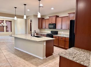 7229 E Plata Ave, Mesa, AZ 85212