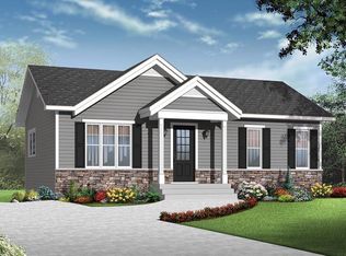 85 Waid Rd, Monson, MA 01057