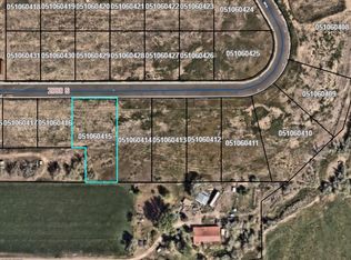 170 E 2000 S, Vernal, UT 84078