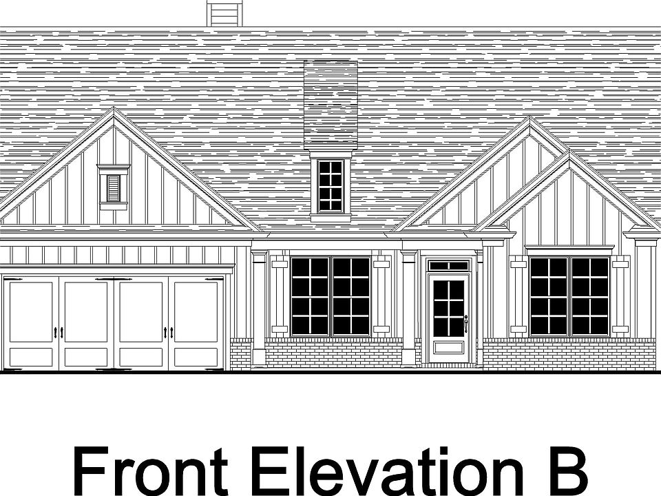 2nd image of 21 Woodruff Dr #22