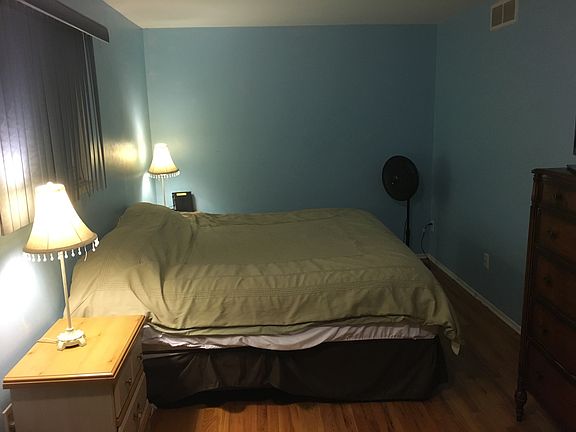 4th image of 6133 Balfour Dr
